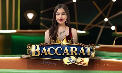 VIP88 Poker Games